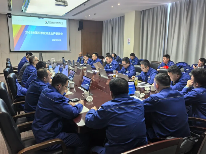 041767487470553111.png image.png