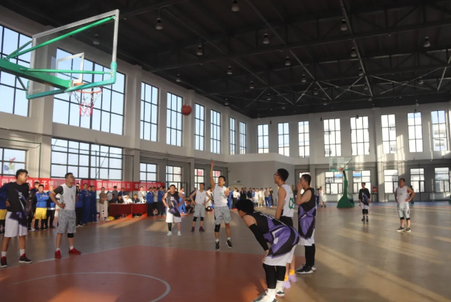 091767939464107299.png image.png