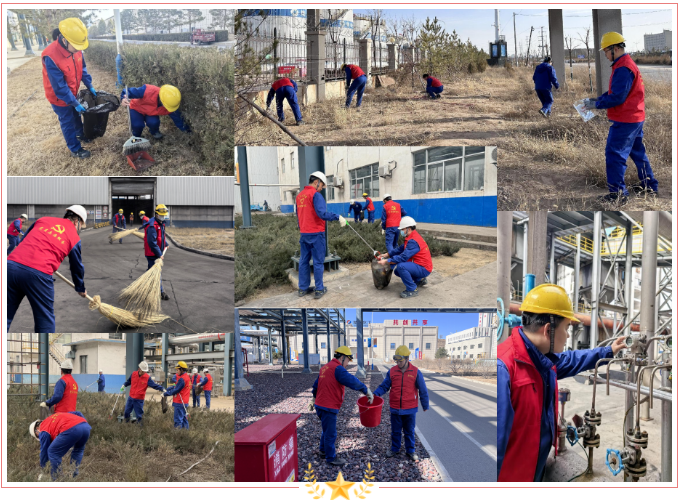 091773023566212683.png image.png