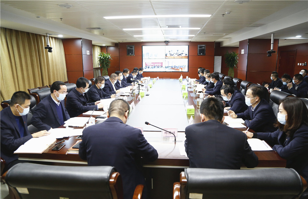 600a26764939f.jpeg 151610671758175185.jpeg